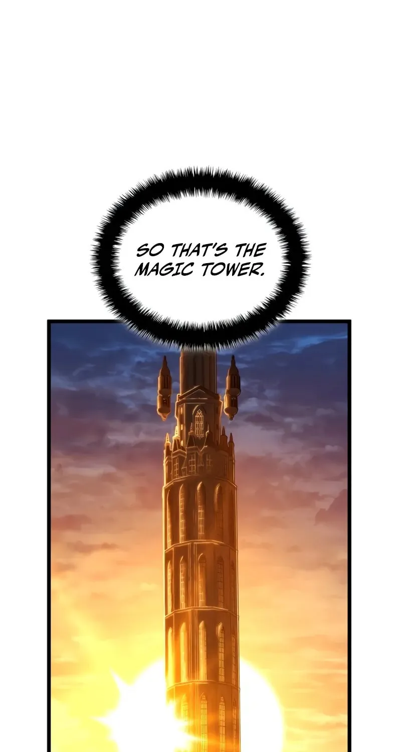 Revenge of the Sword Clan