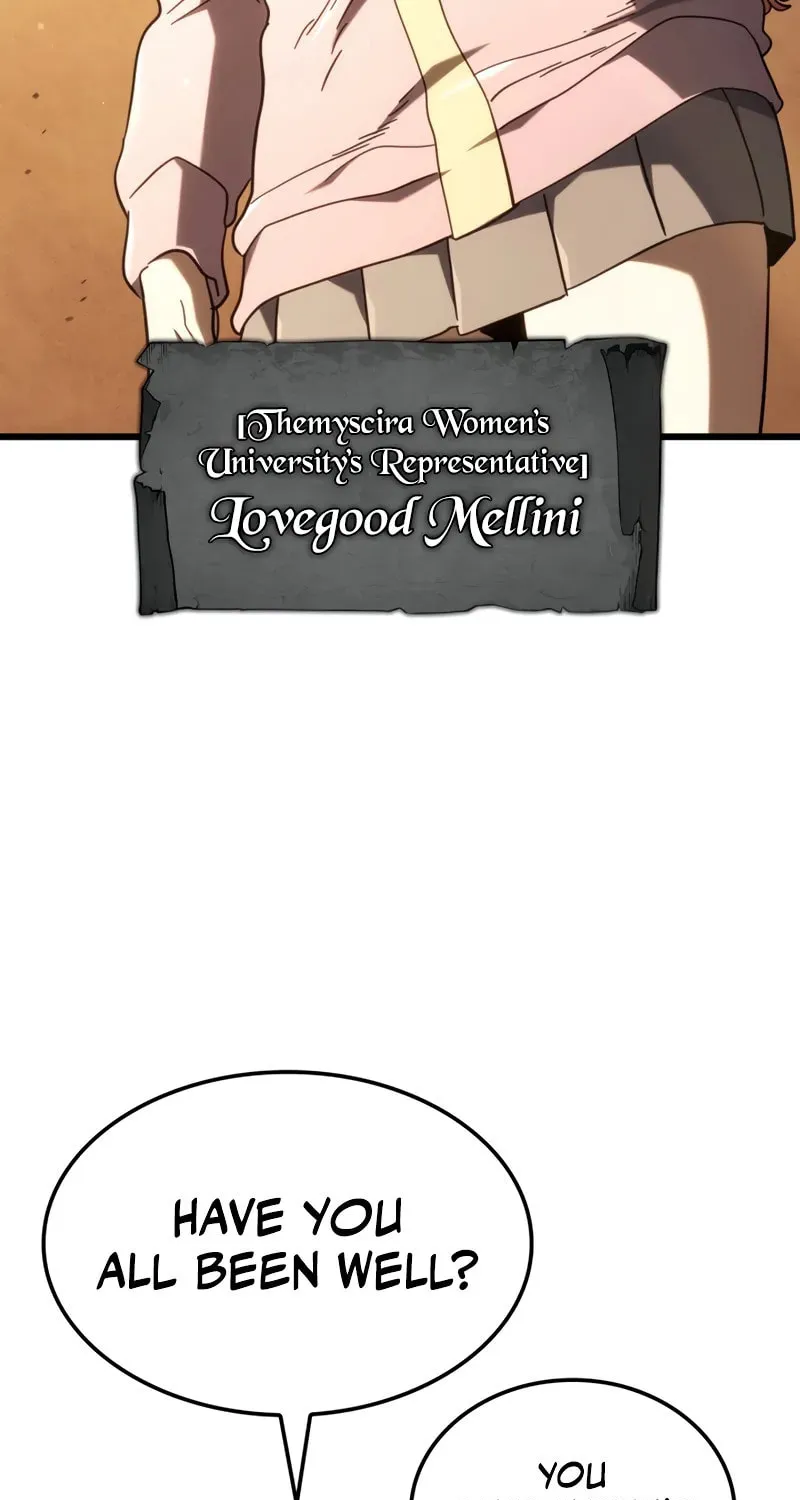 Revenge of the Sword Clan