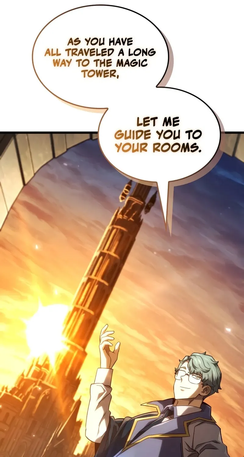 Revenge of the Sword Clan