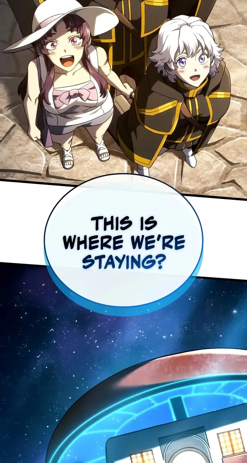 Revenge of the Sword Clan
