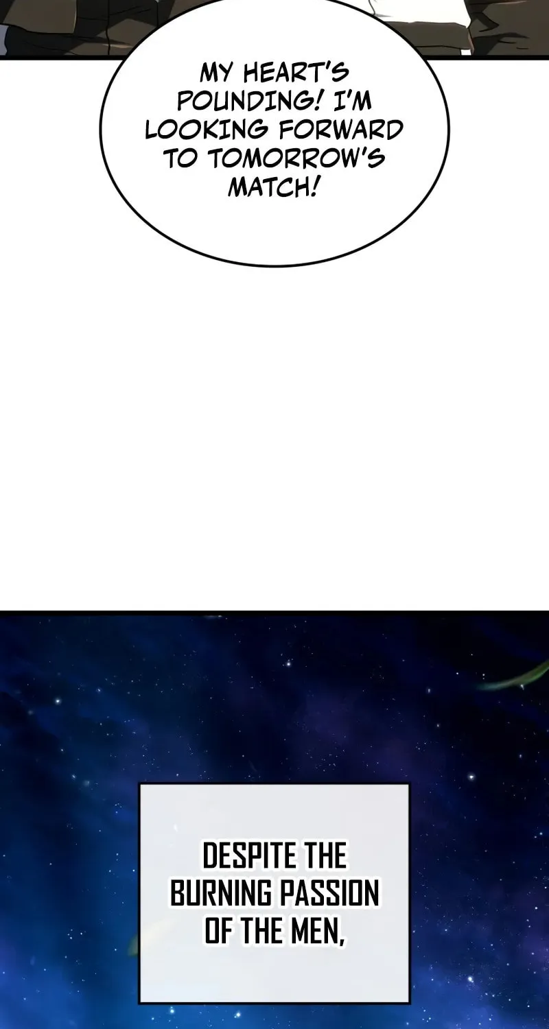Revenge of the Sword Clan