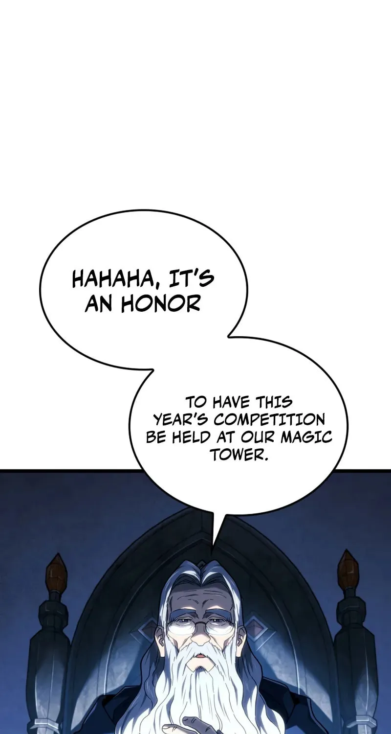 Revenge of the Sword Clan