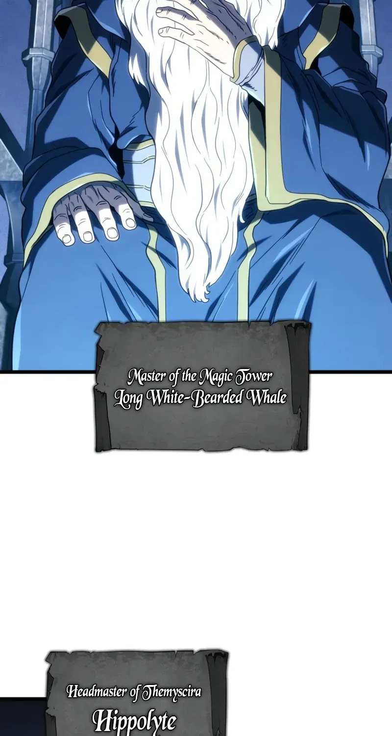 Revenge of the Sword Clan