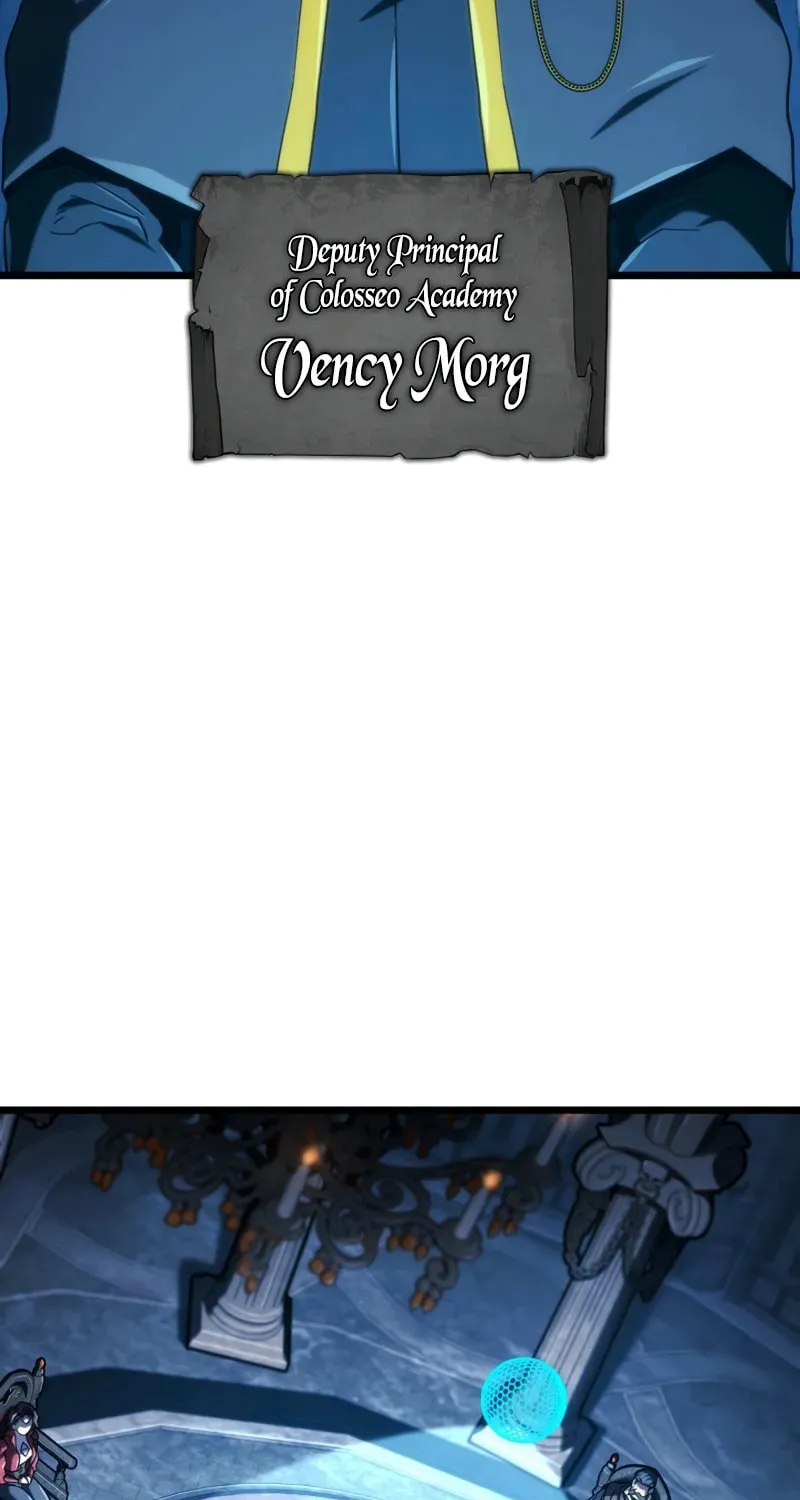Revenge of the Sword Clan