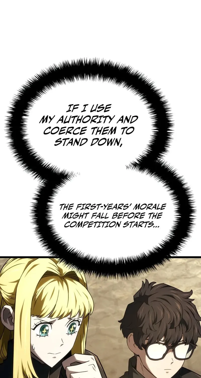 Revenge of the Sword Clan