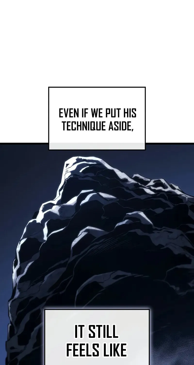 Revenge of the Sword Clan