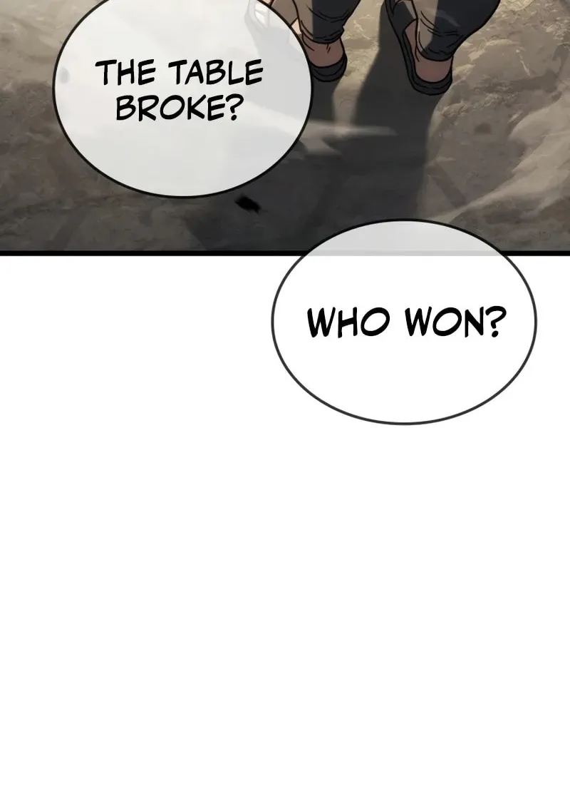 Revenge of the Sword Clan