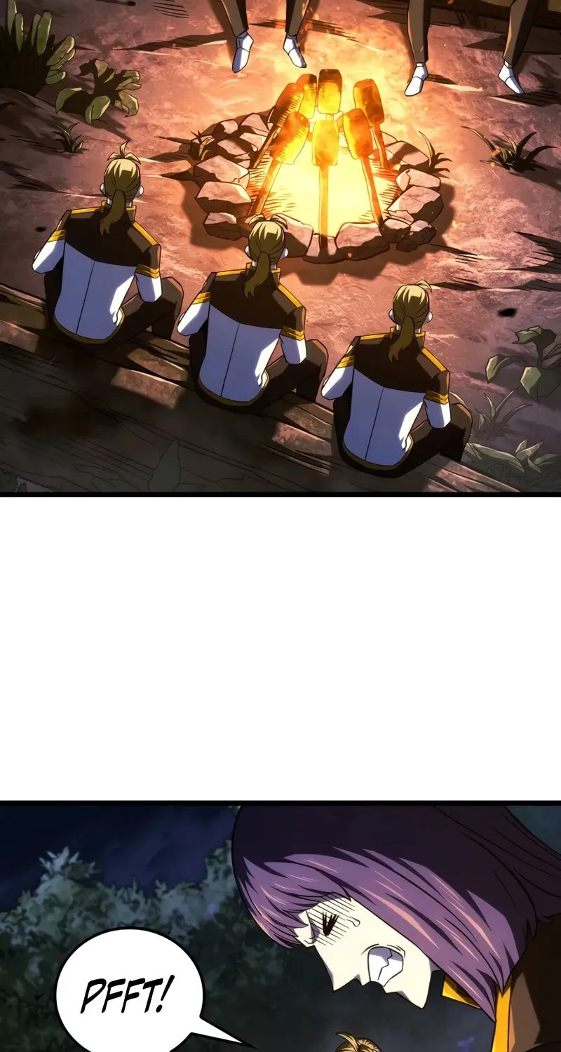 Revenge of the Sword Clan