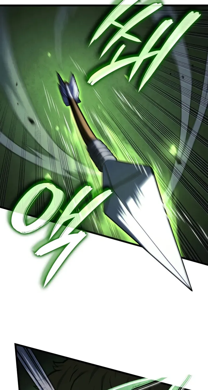 Revenge of the Sword Clan