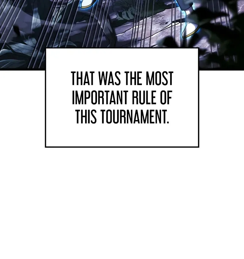 Revenge of the Sword Clan