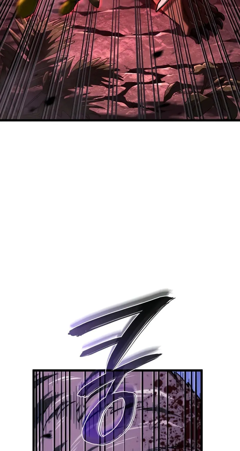 Revenge of the Sword Clan