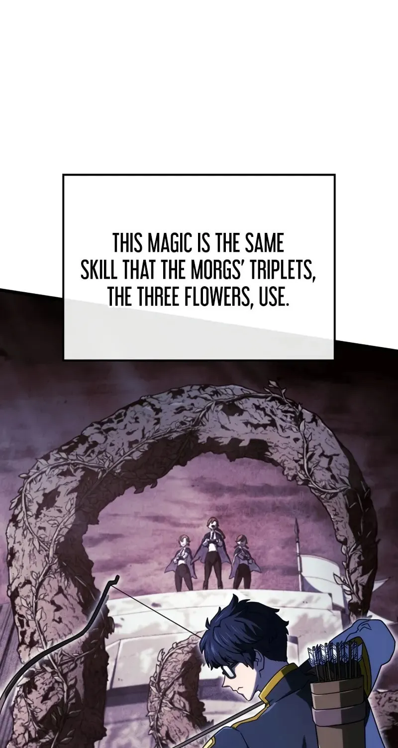 Revenge of the Sword Clan