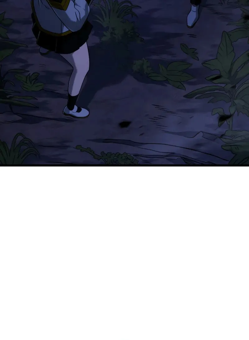 Revenge of the Sword Clan