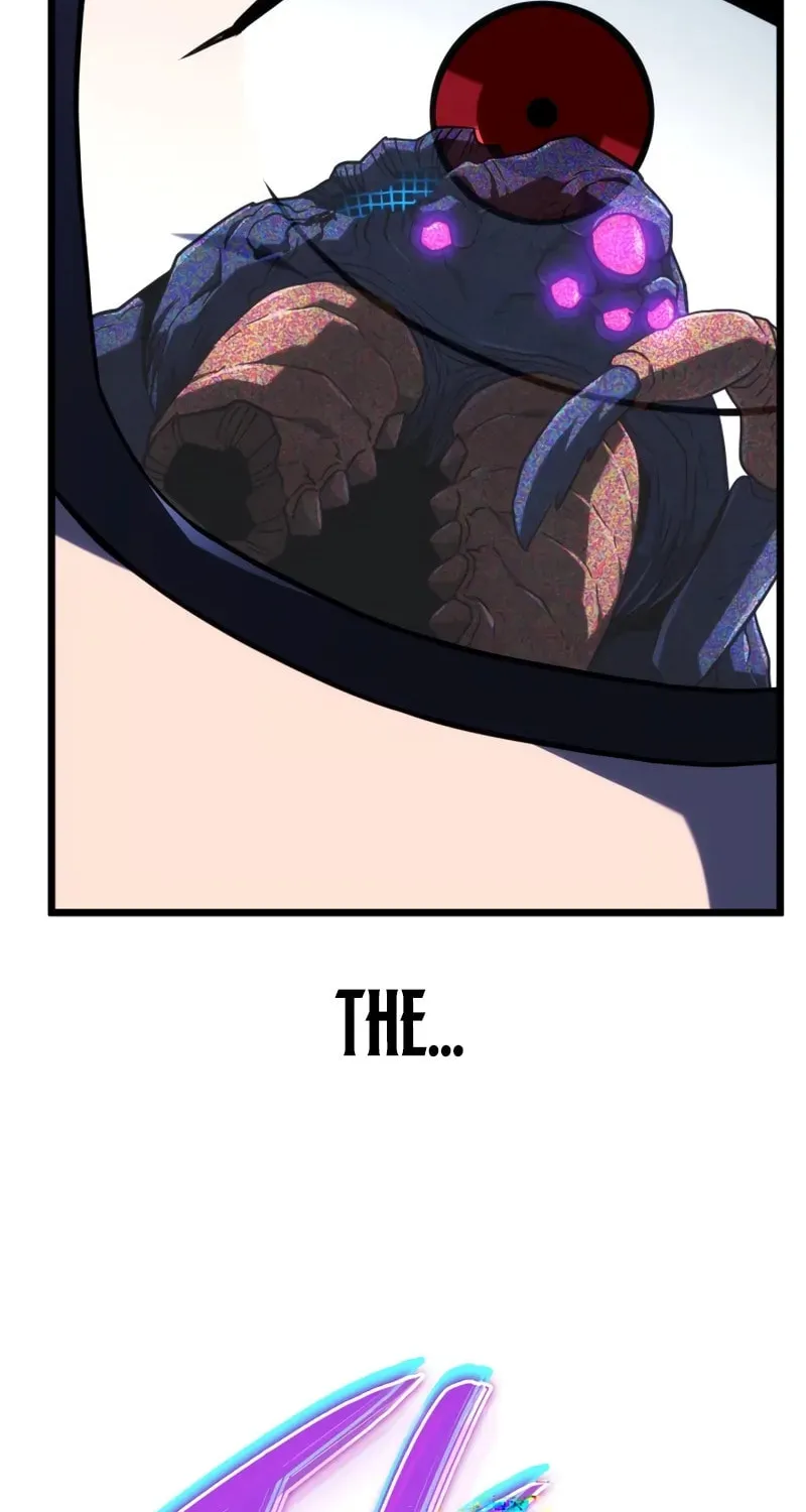Revenge of the Sword Clan