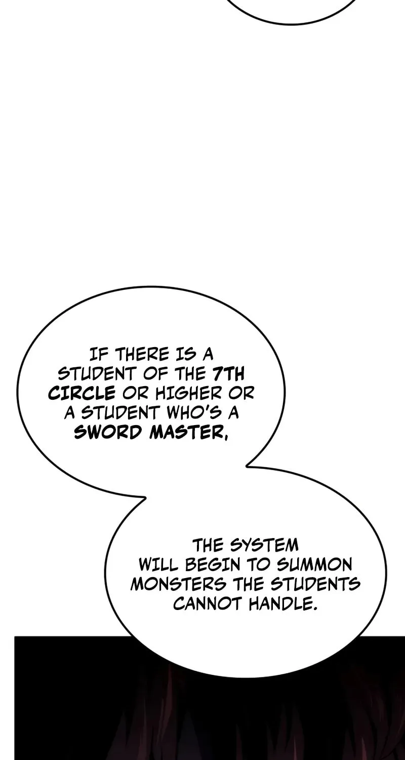Revenge of the Sword Clan