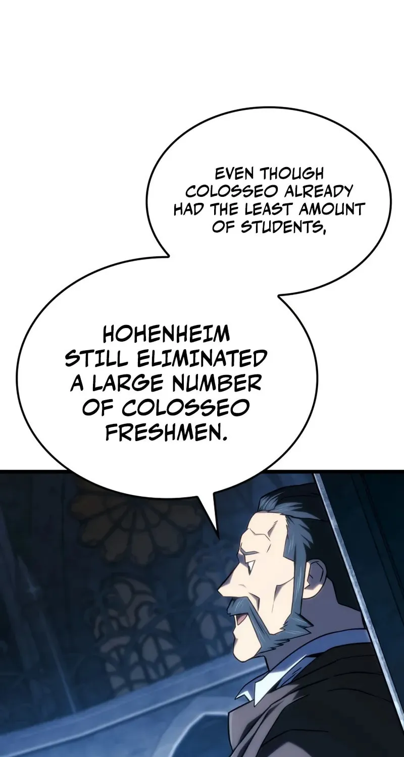 Revenge of the Sword Clan