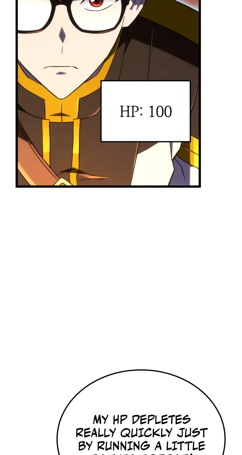 Revenge of the Sword Clan