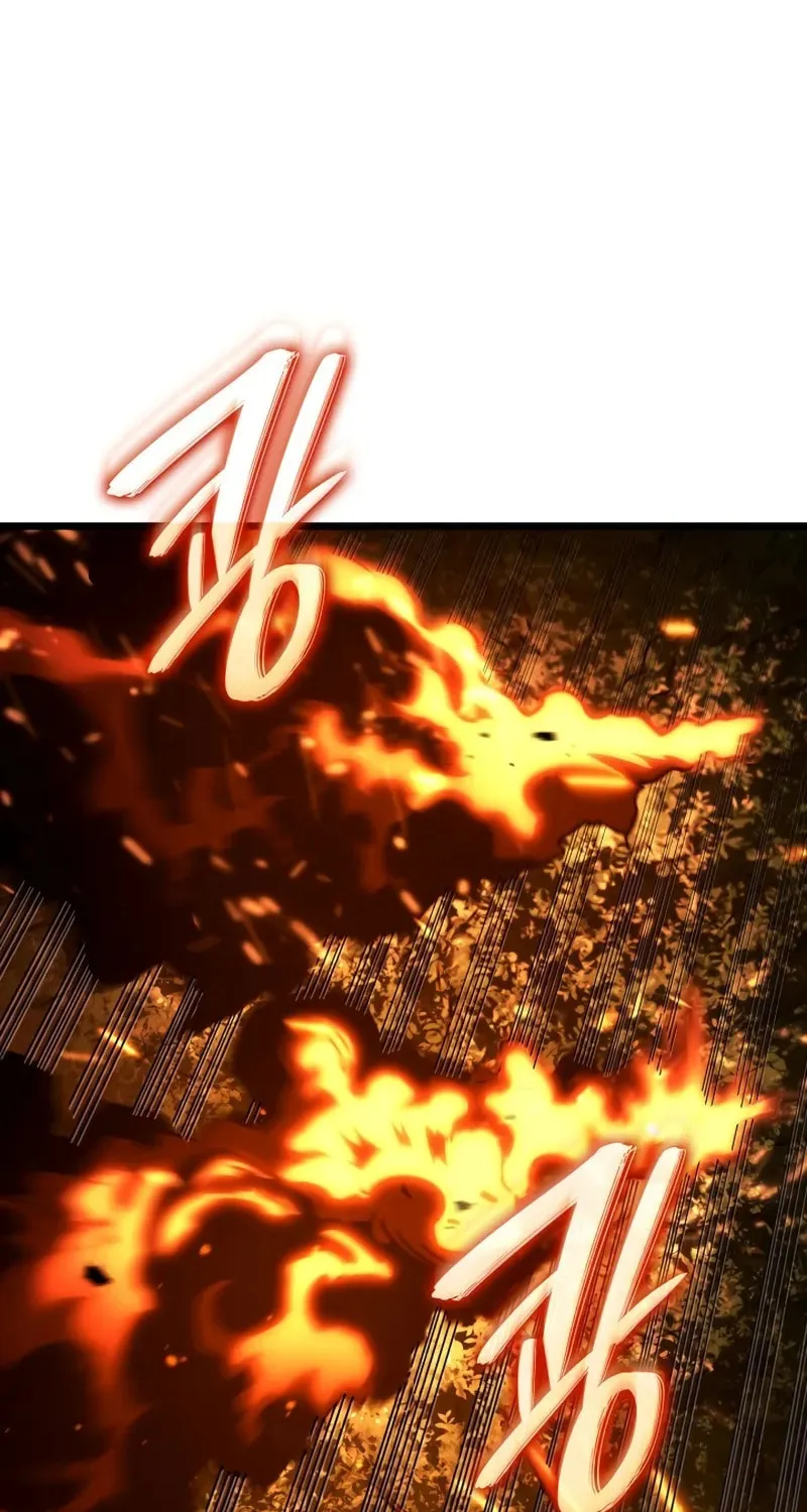 Revenge of the Sword Clan