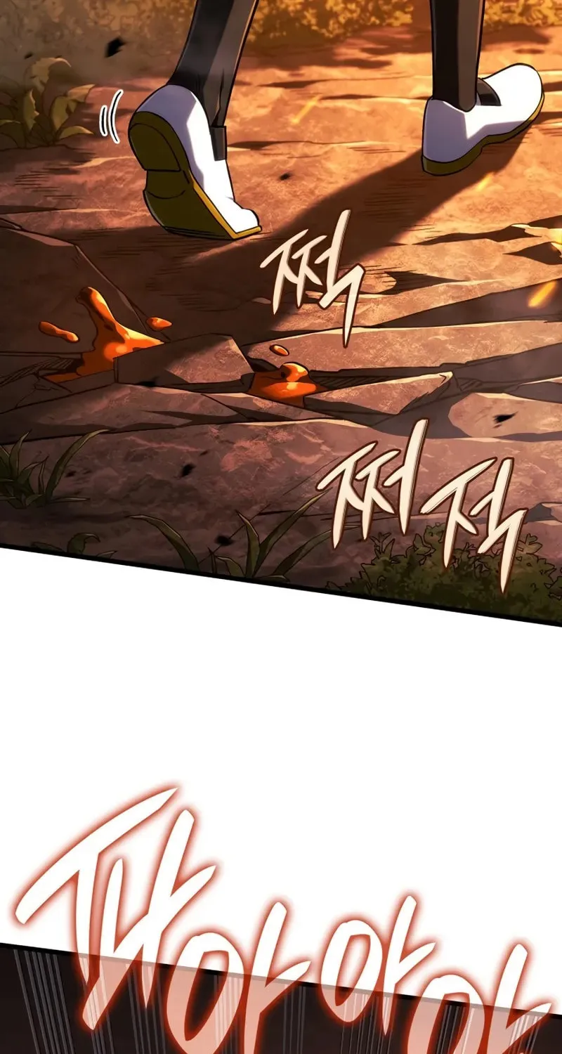 Revenge of the Sword Clan