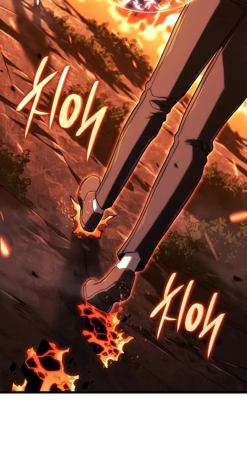 Revenge of the Sword Clan