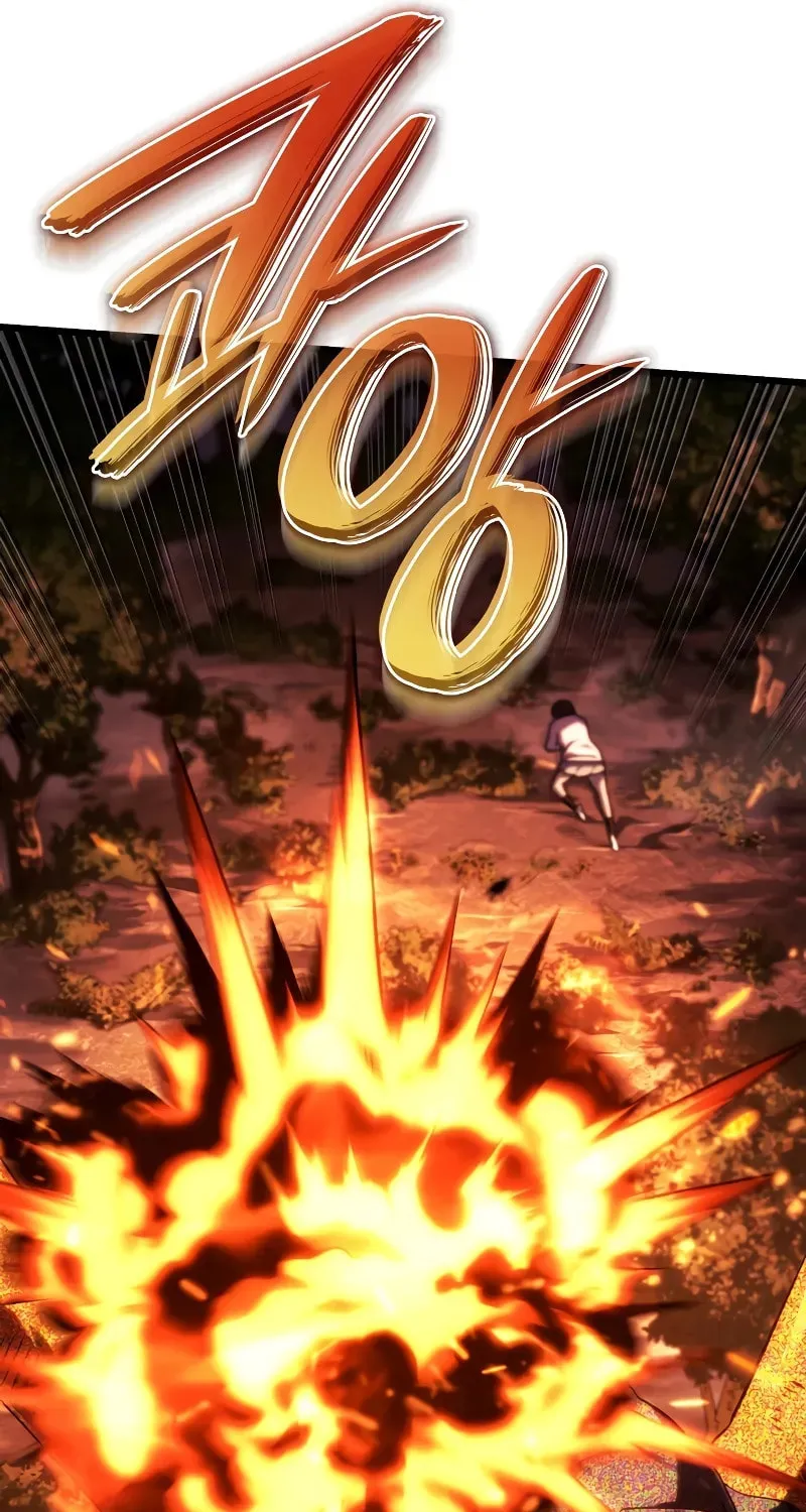 Revenge of the Sword Clan