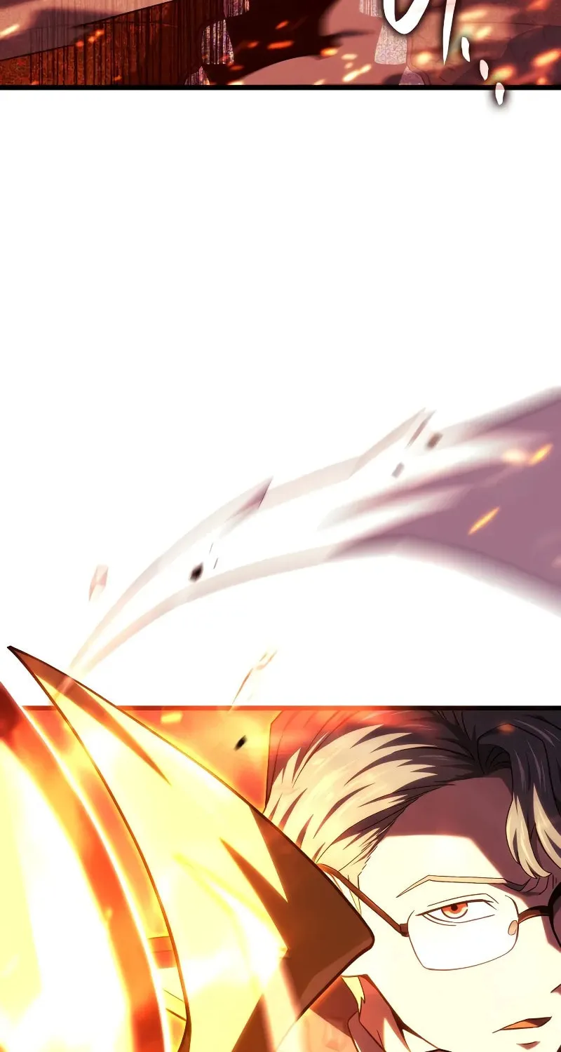 Revenge of the Sword Clan