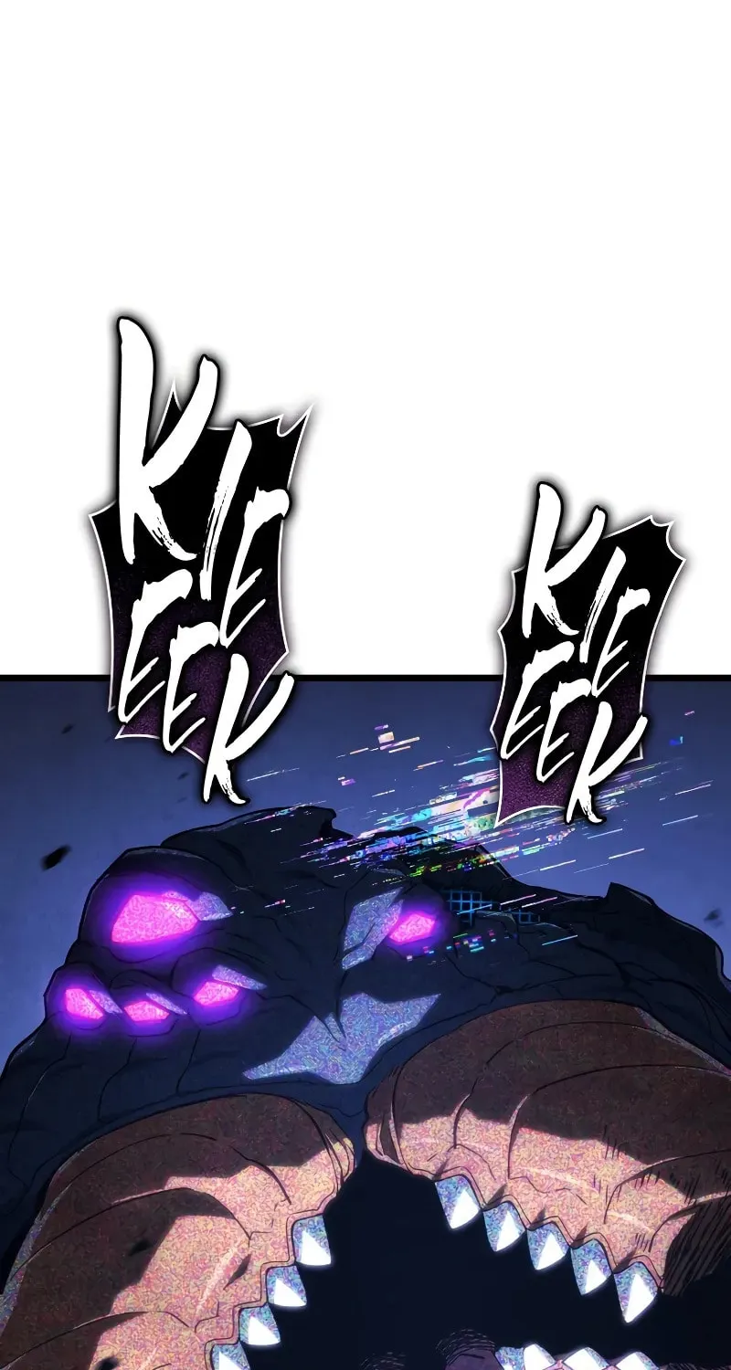 Revenge of the Sword Clan