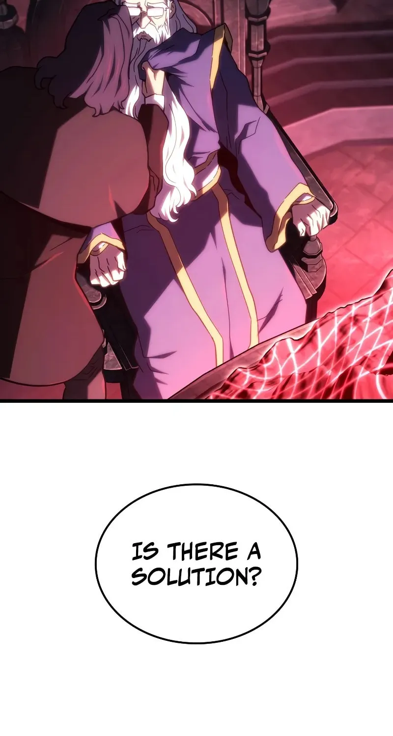Revenge of the Sword Clan