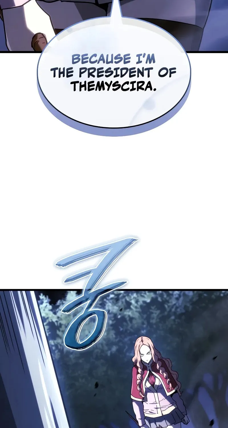Revenge of the Sword Clan