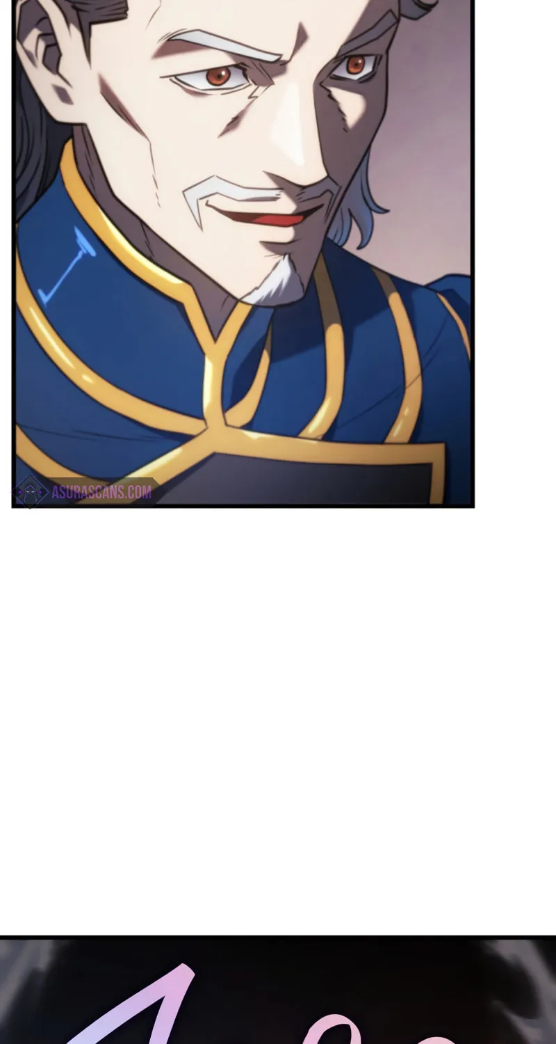 Revenge of the Sword Clan