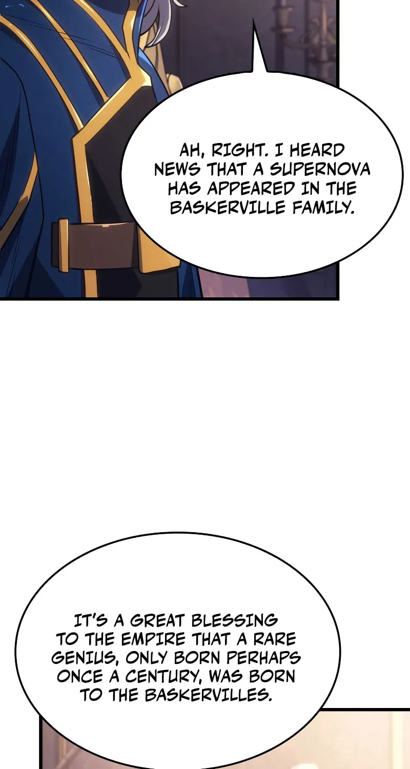 Revenge of the Sword Clan