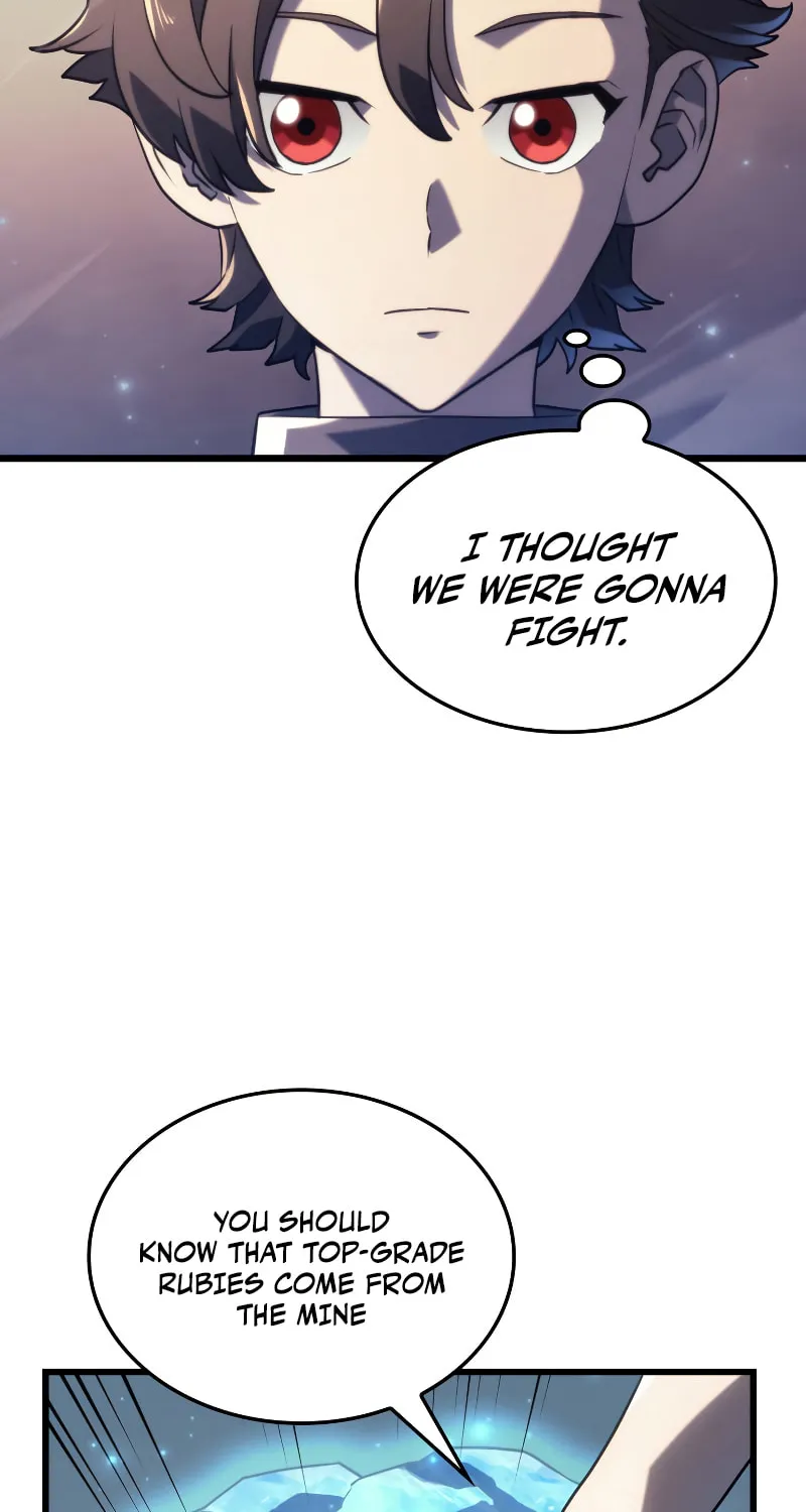 Revenge of the Sword Clan