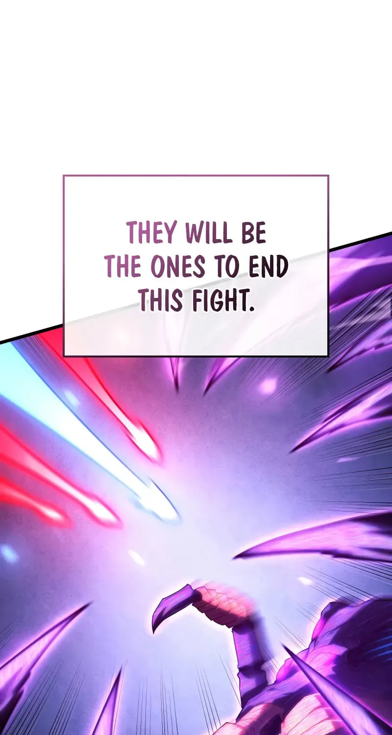 Revenge of the Sword Clan