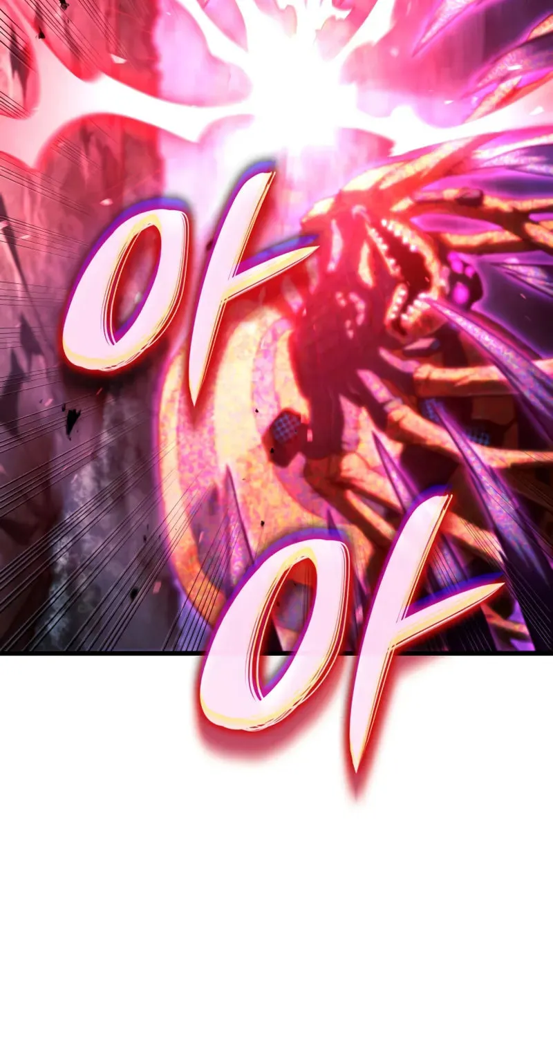Revenge of the Sword Clan