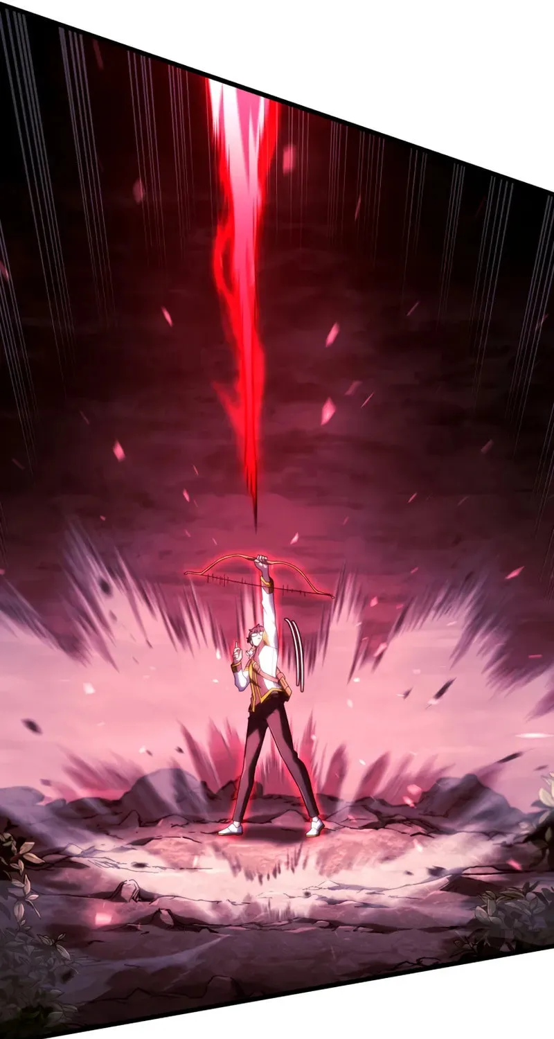 Revenge of the Sword Clan