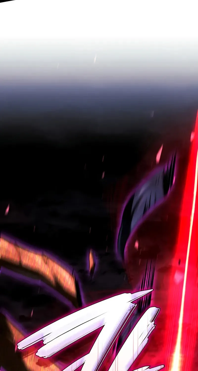 Revenge of the Sword Clan