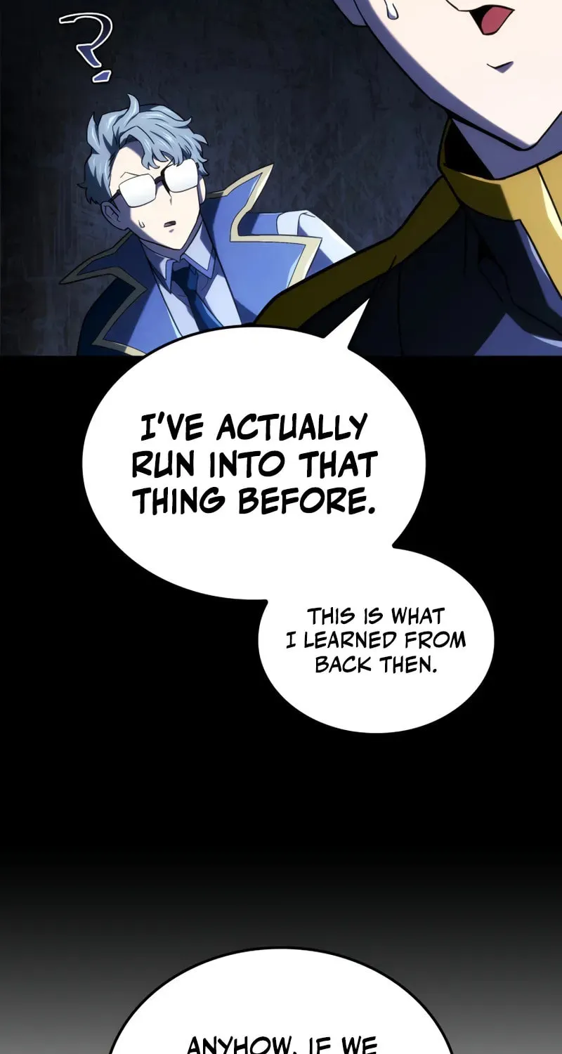 Revenge of the Sword Clan