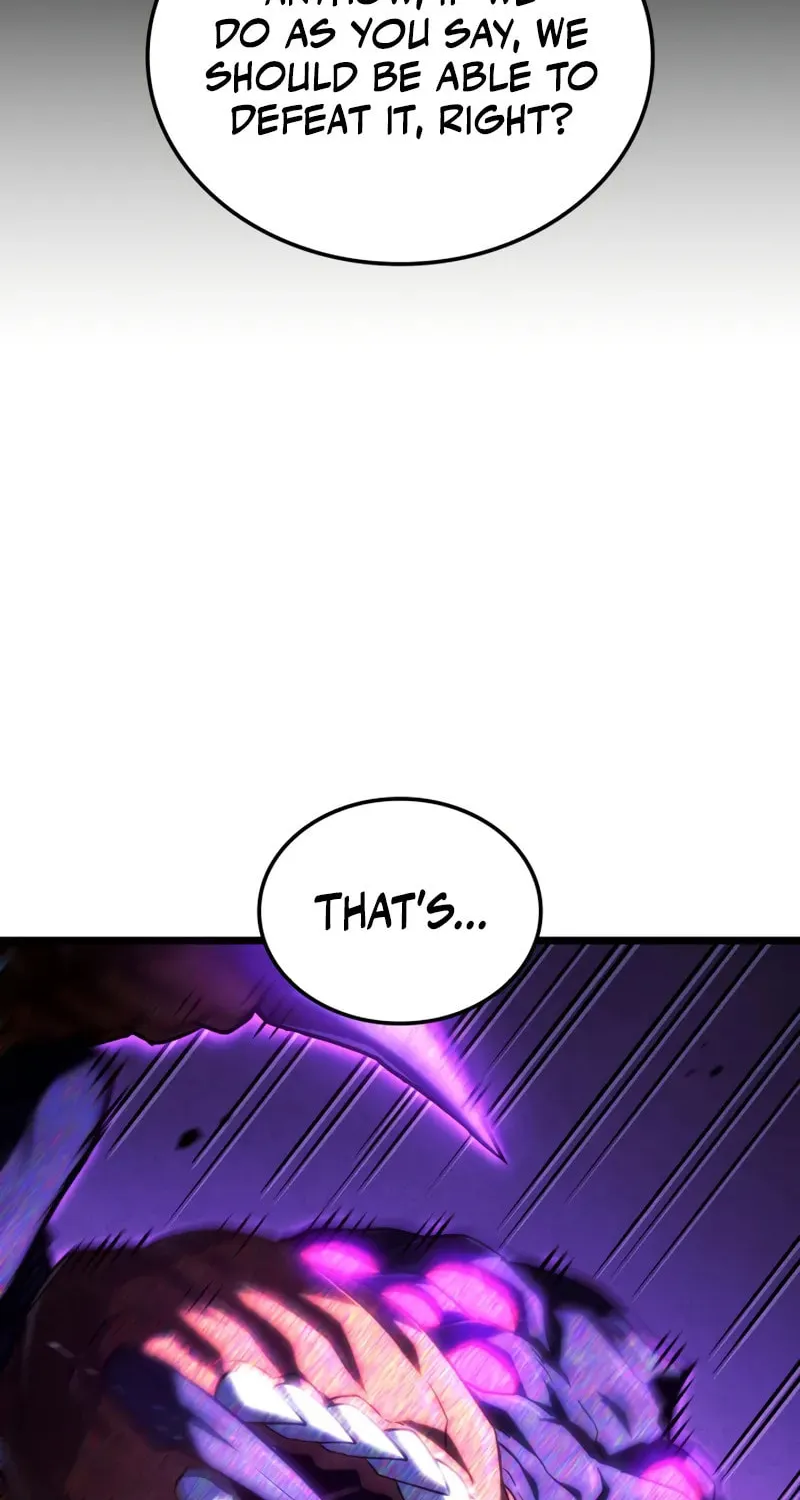 Revenge of the Sword Clan