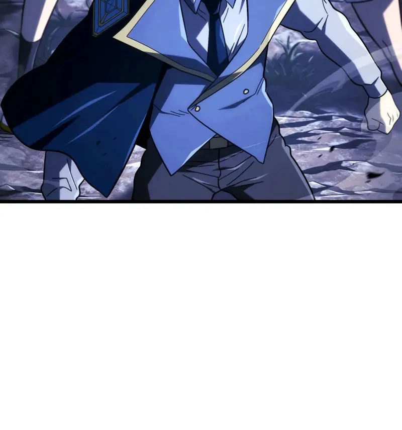 Revenge of the Sword Clan