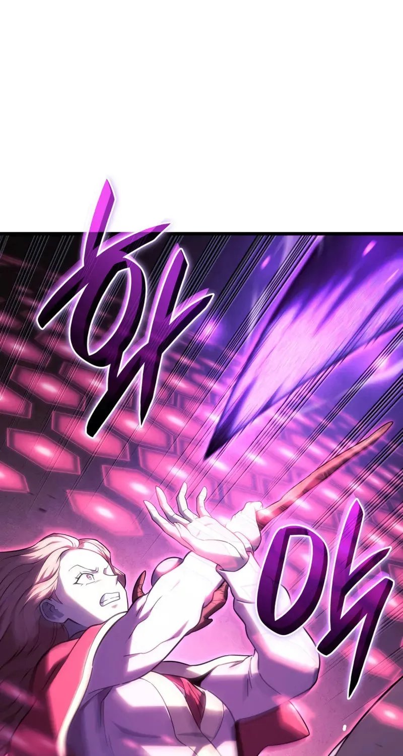 Revenge of the Sword Clan