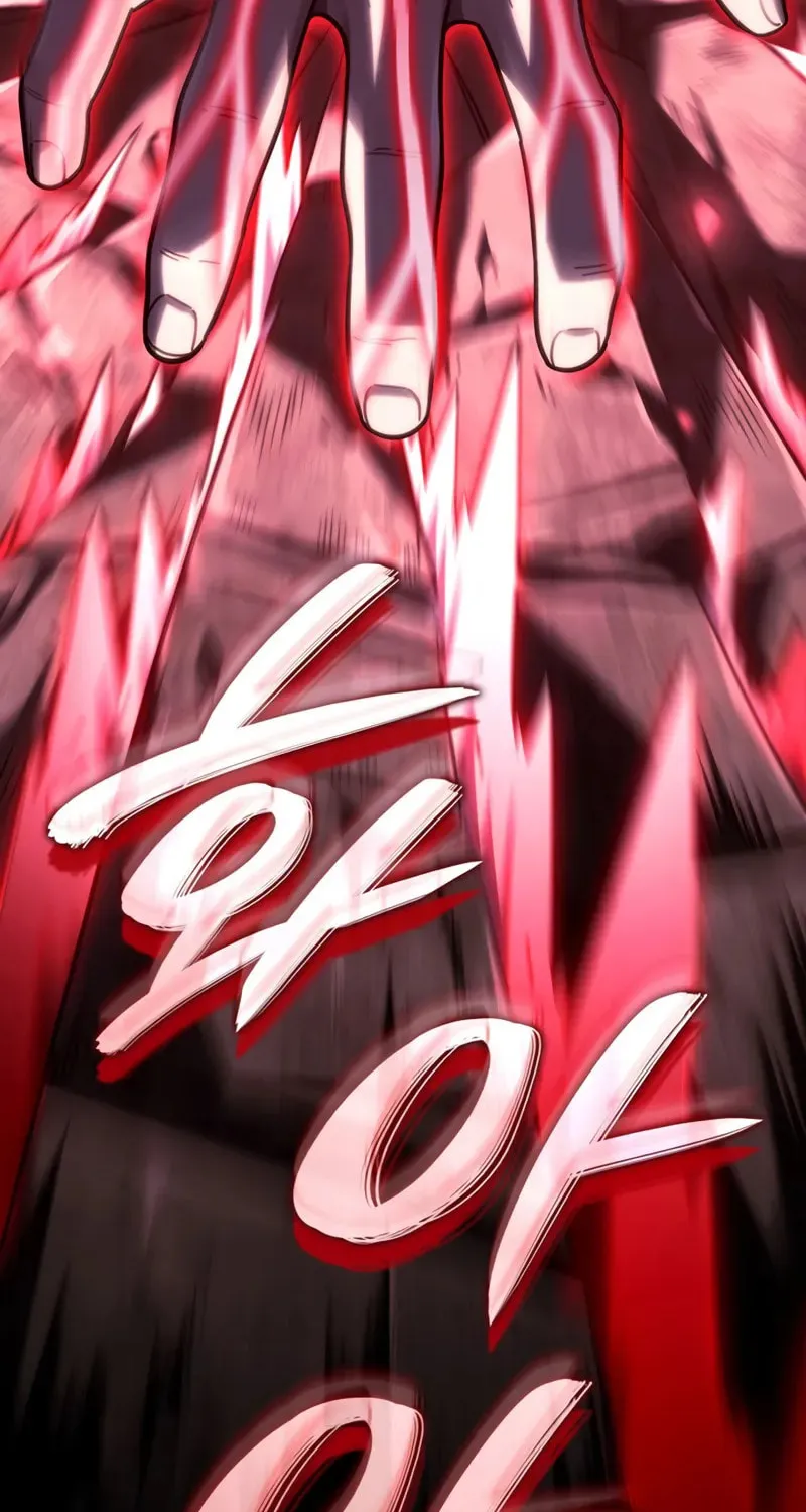 Revenge of the Sword Clan