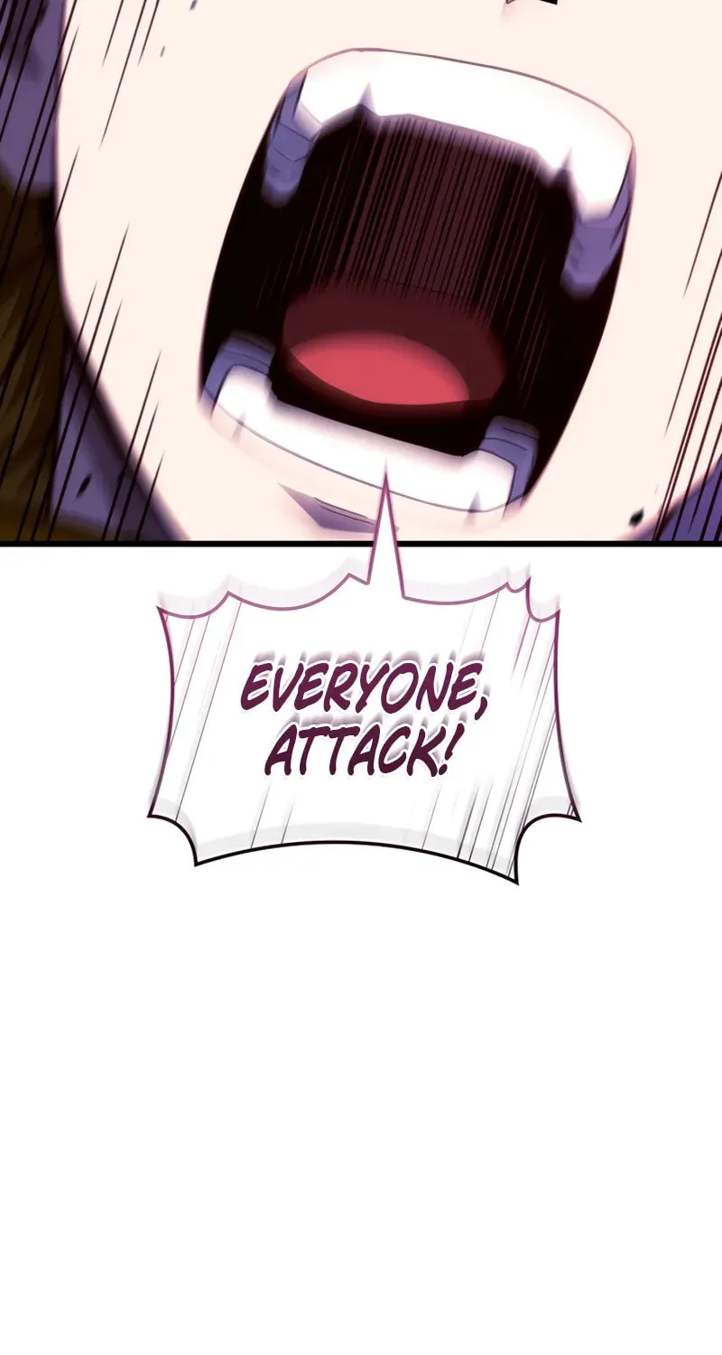 Revenge of the Sword Clan