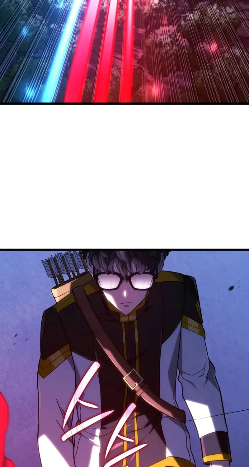 Revenge of the Sword Clan