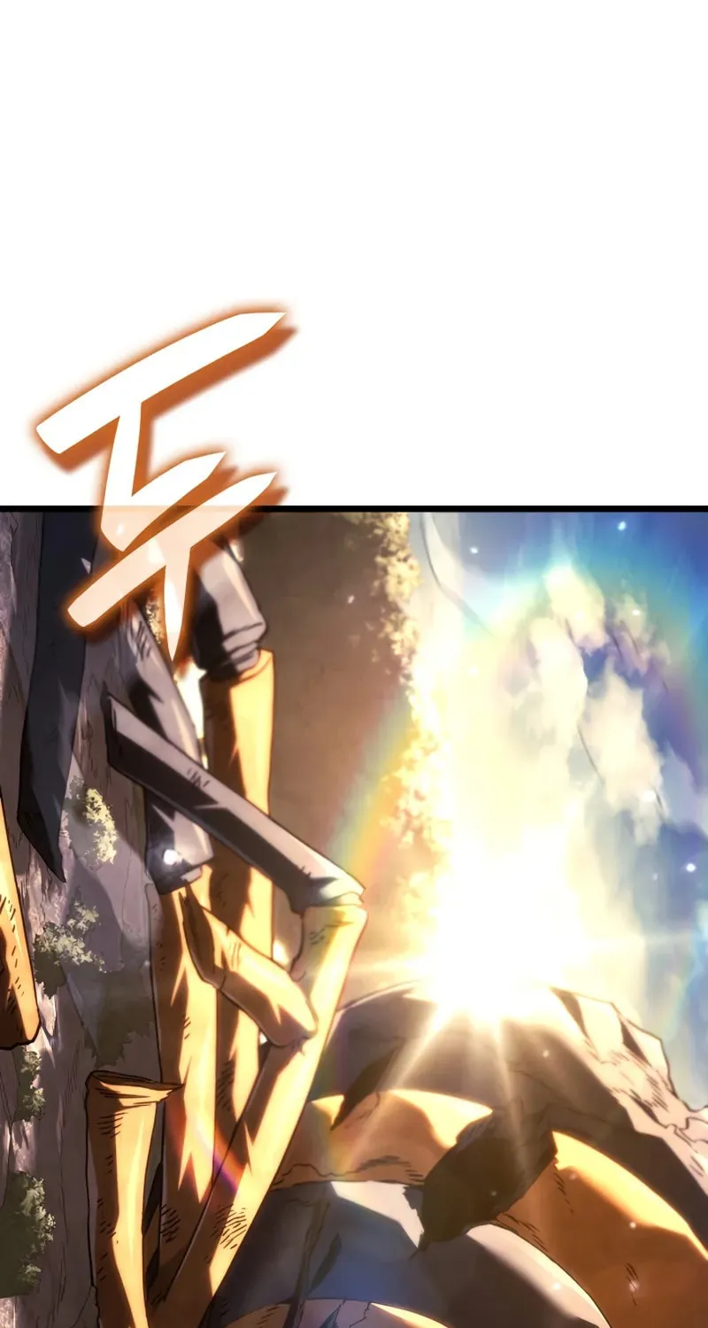 Revenge of the Sword Clan