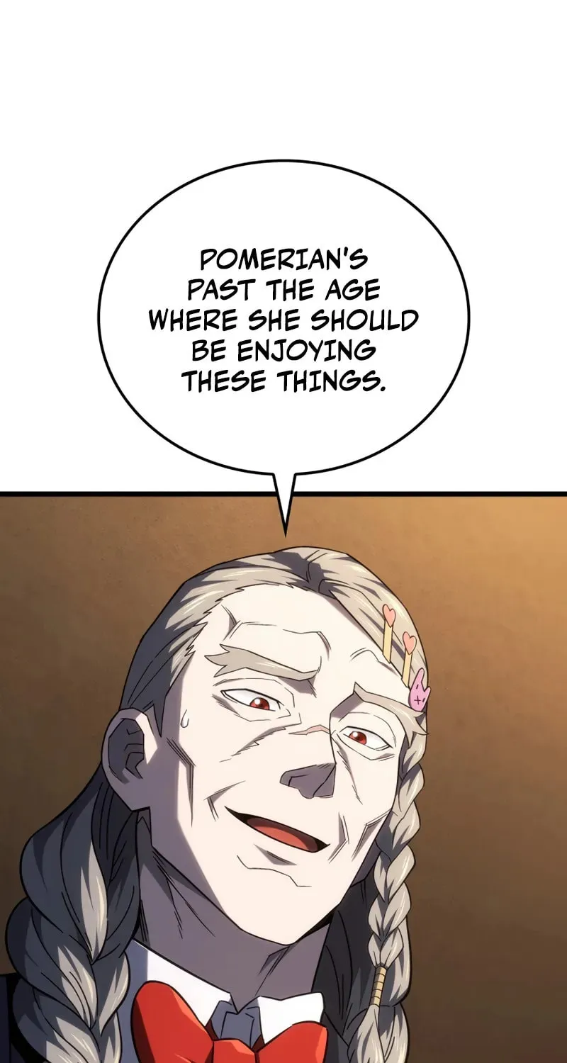Revenge of the Sword Clan