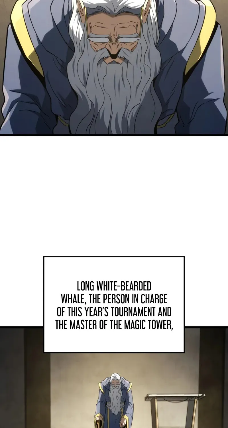 Revenge of the Sword Clan