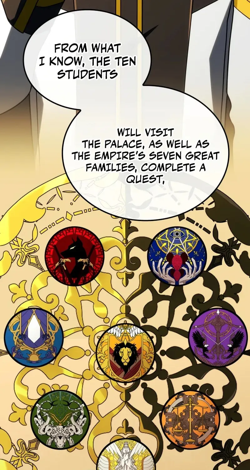 Revenge of the Sword Clan