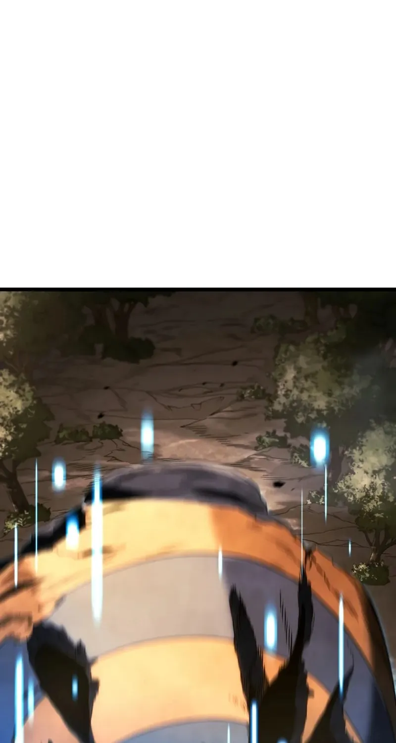 Revenge of the Sword Clan