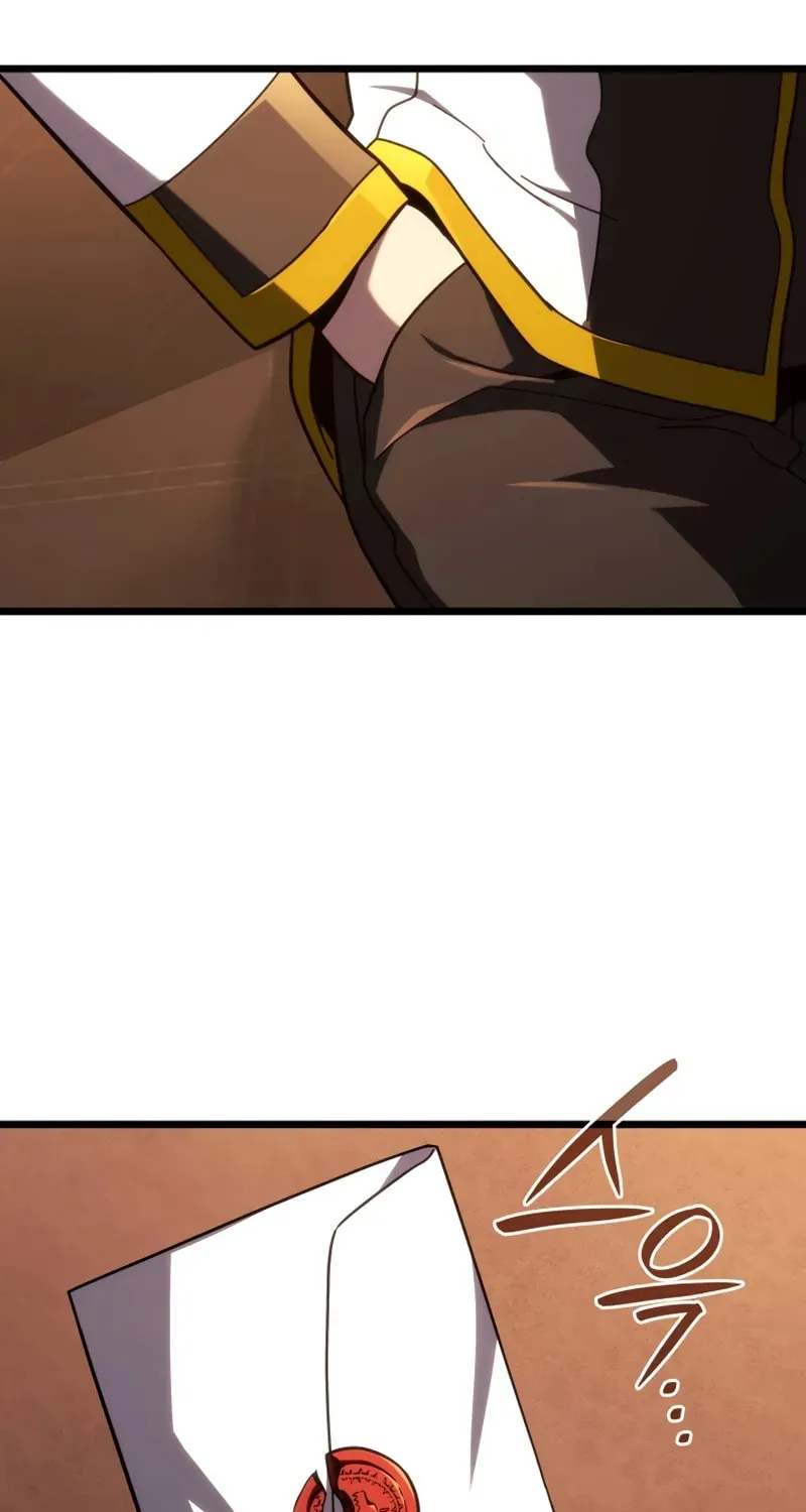Revenge of the Sword Clan