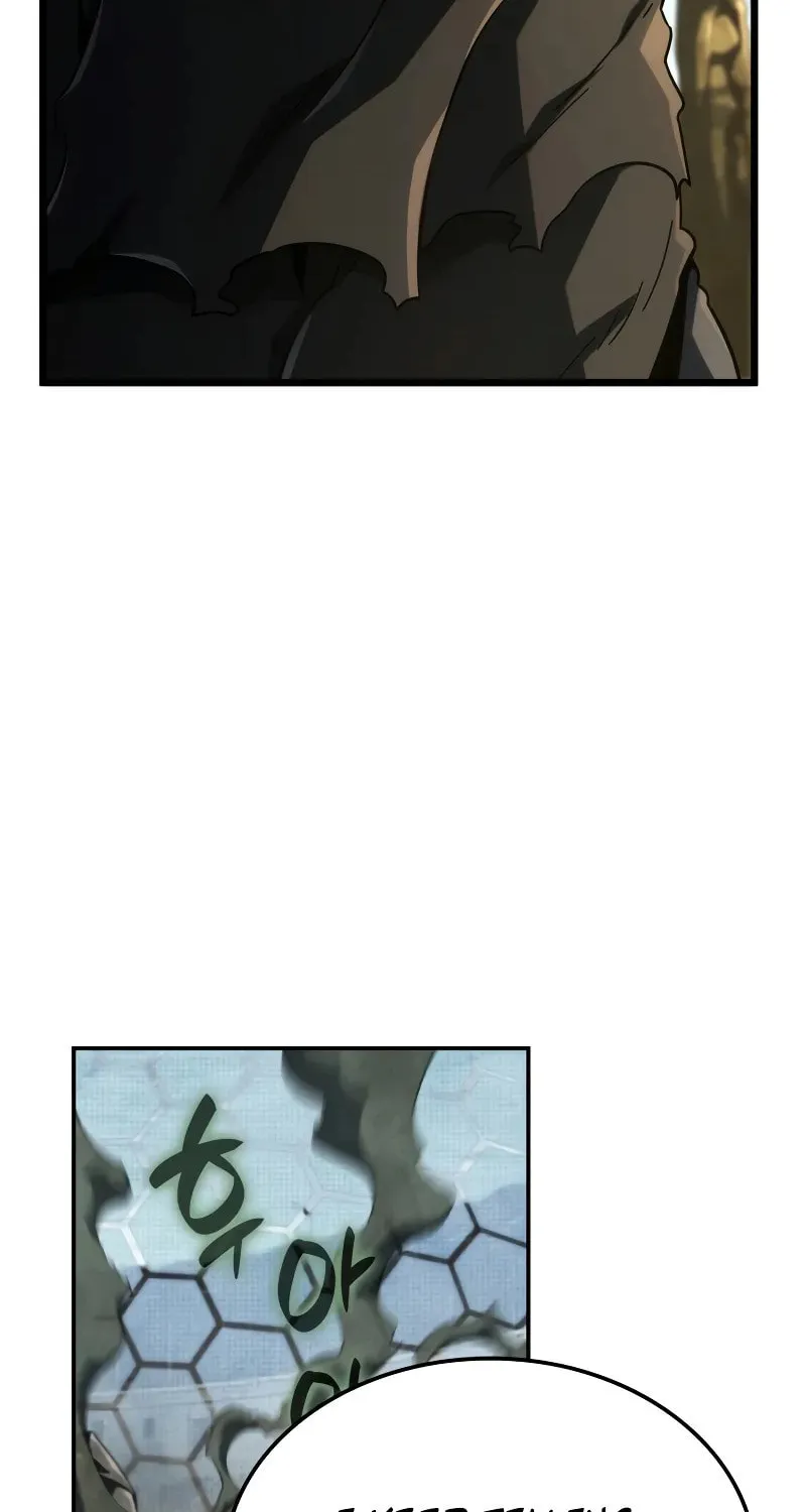 Revenge of the Sword Clan